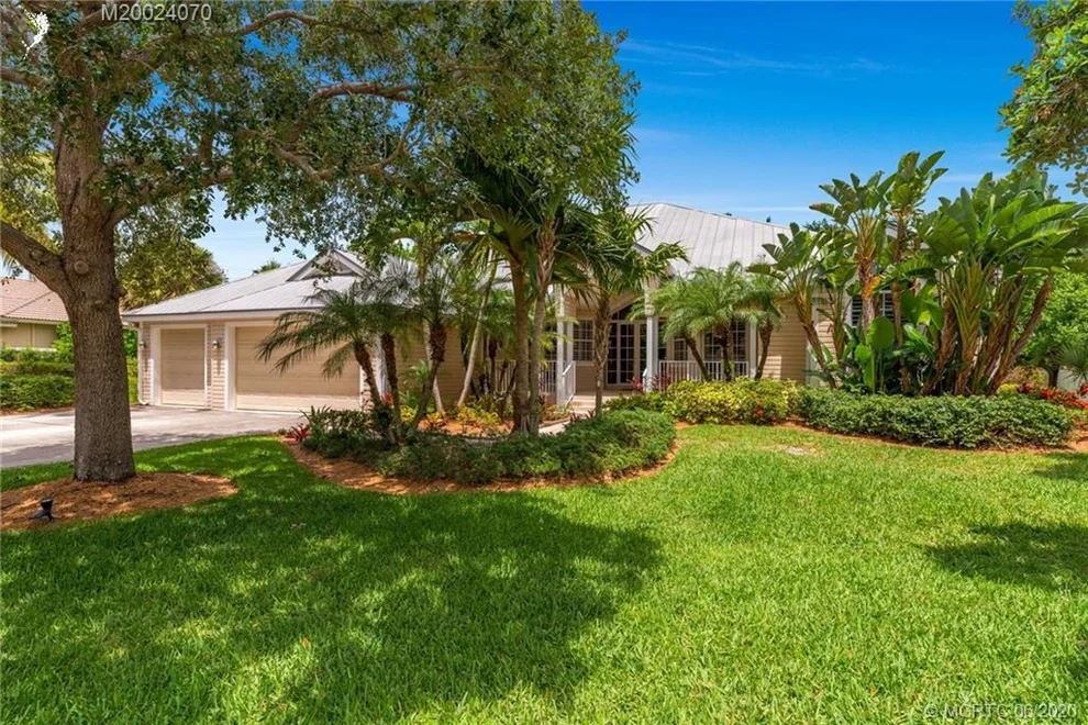 Unit for sale at 105 Henry Sewall Way, Stuart, FL 34996