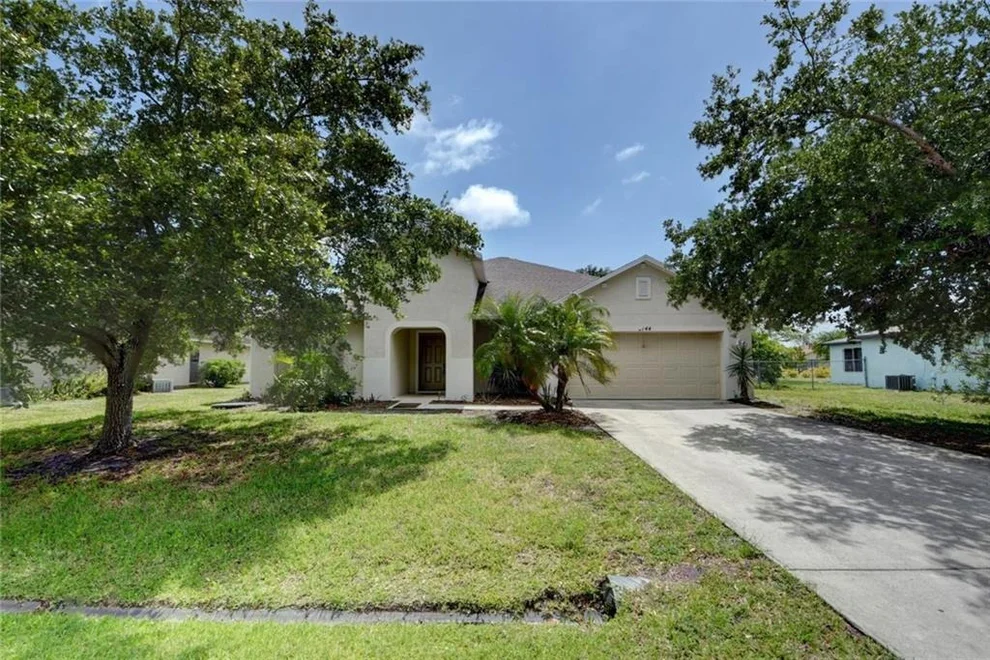 Unit for sale at 2144 SE Trillo Street, Port St Lucie, FL 34952