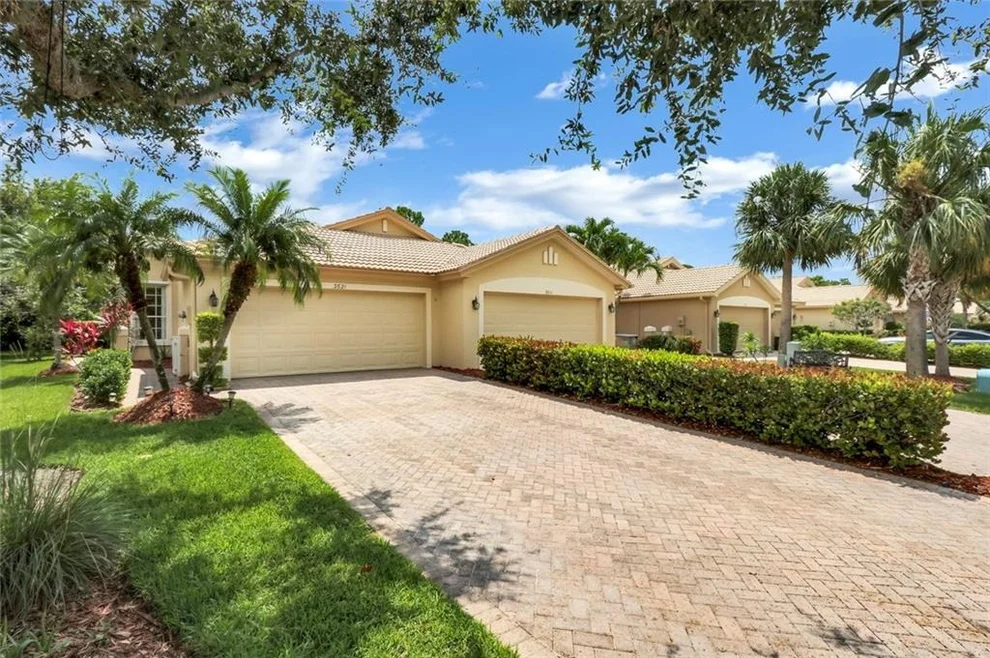 Unit for sale at 3621 NW Willow Creek Drive, Jensen Beach, FL 34957