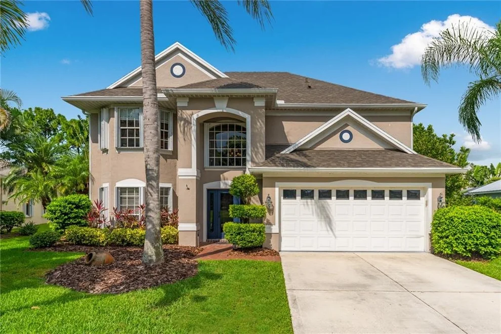 Unit for sale at 502 NW Bellworth Place, Jensen Beach, FL 34957