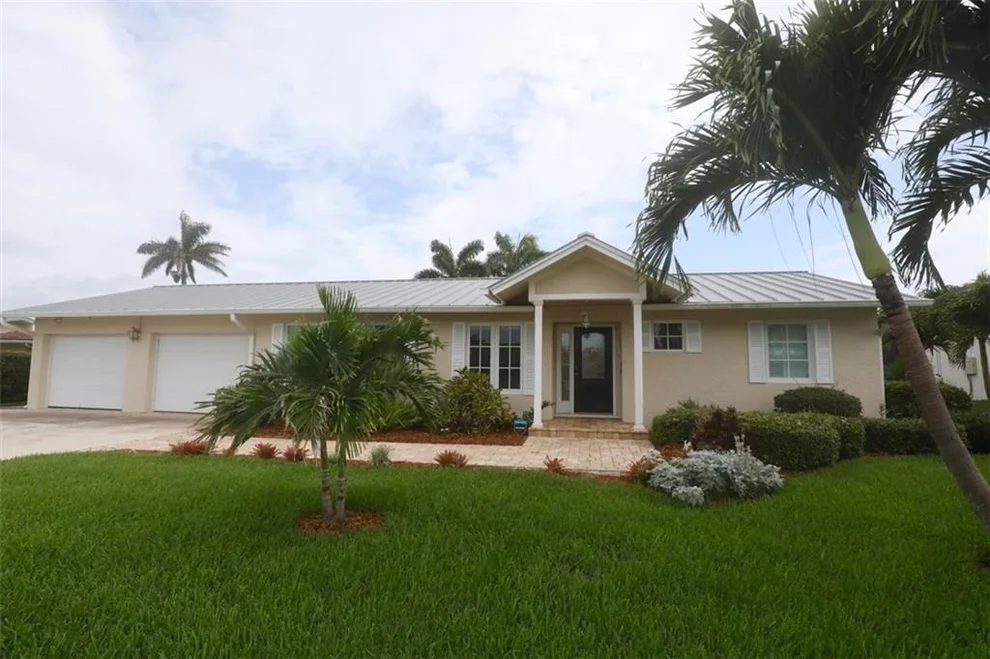Unit for sale at 8475 SE Palm Street, Hobe Sound, FL 33455
