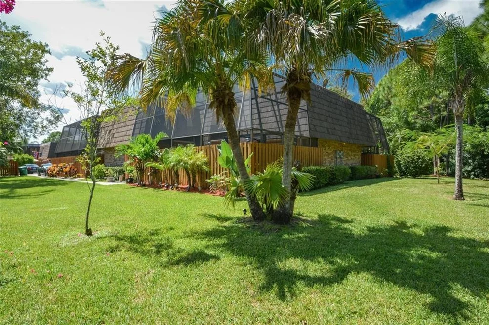 Unit for sale at 6133 SE Windsong Lane, Stuart, FL 34997