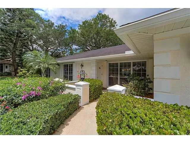 Unit for sale at 4 Admirals Walk, Stuart, FL 34996