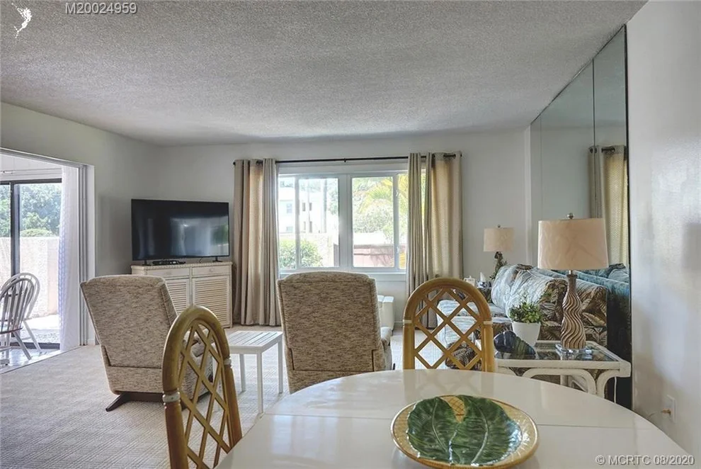 Unit for sale at 1800 SE Saint Lucie Boulevard, Stuart, FL 34996