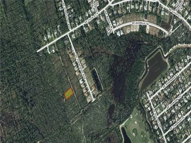 Unit for sale at 0 Cypress Avenue, Hobe Sound, FL 33455