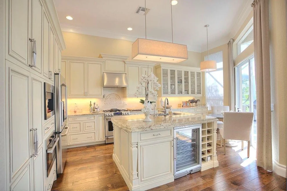 Unit for sale at 8638 Falcon Green Drive, West Palm Beach, FL 33412