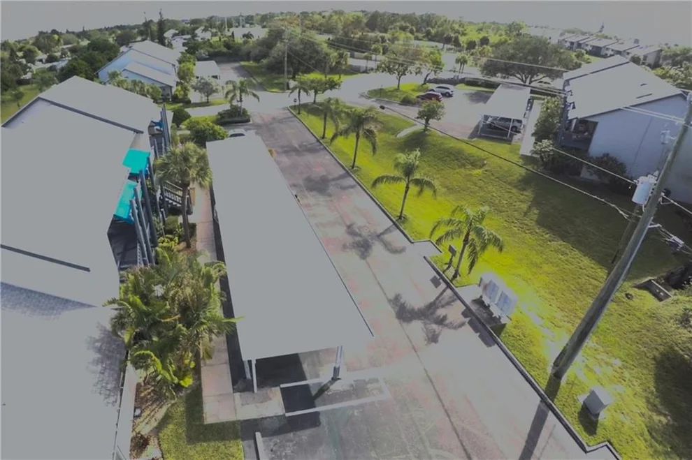 Unit for sale at 1637 NE Nautical Place, Jensen Beach, FL 34957