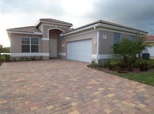 Unit for sale at 4214 Oakbrook Circle NW, Jensen Beach, FL 34957