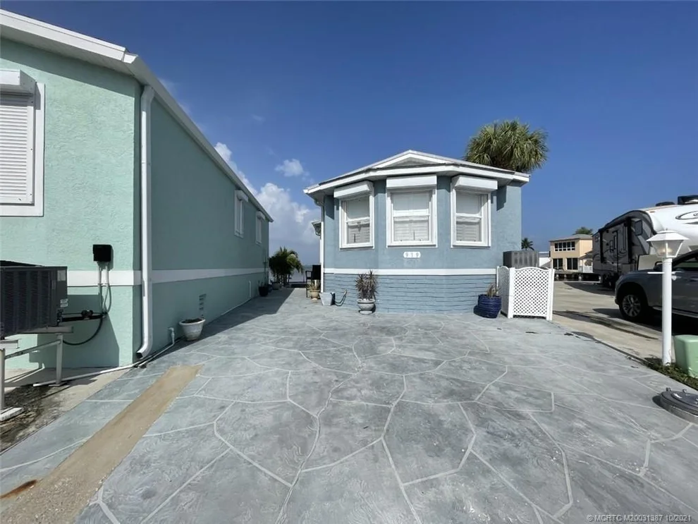 Unit for sale at 10701 S Ocean Drive, Jensen Beach, FL 34957
