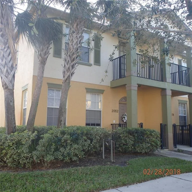 Unit for sale at 2082 SE Glen Ridge Drive, Port St Lucie, FL 34952