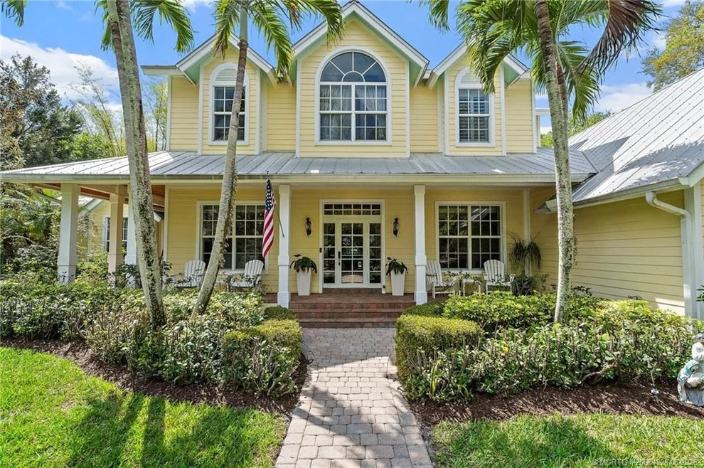 Unit for sale at 540 SE Saint Lucie Boulevard, Stuart, FL 34996