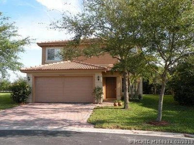 Unit for sale at 4880 SE Duval Drive, Stuart, FL 34997