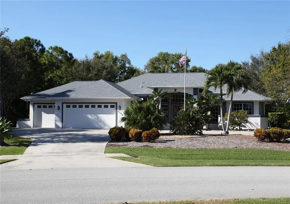 Unit for sale at 2308 NE Ginger Terrace, Jensen Beach, FL 34957