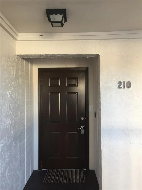 Unit for sale at 6531 SE Federal SE Federal Highway, Stuart, FL 34997