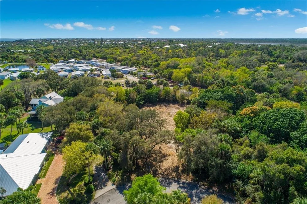 Unit for sale at 119 Eden Creek Lane, Jensen Beach, FL 34957