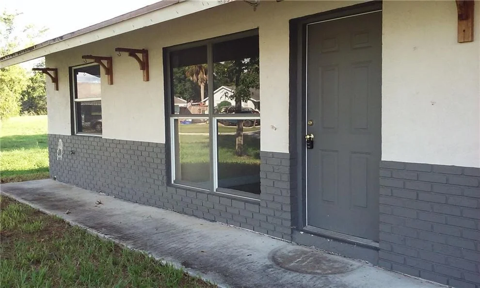 Unit for sale at 4161 SE Geneva Drive, Stuart, FL 34997