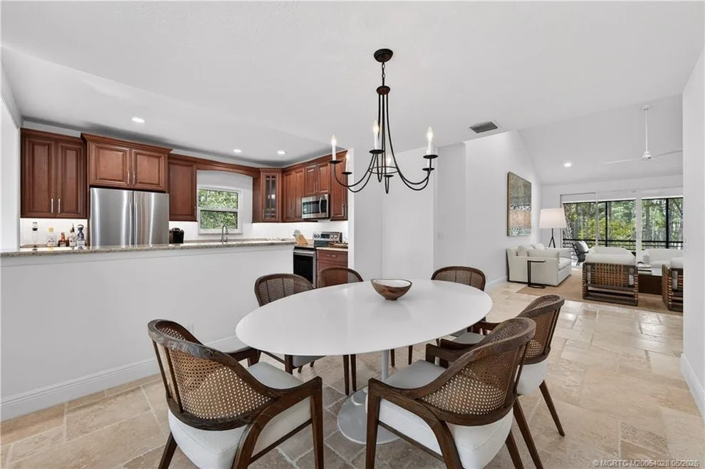 Unit for sale at 13204 Harbour Ridge Boulevard, Palm City, FL 34990