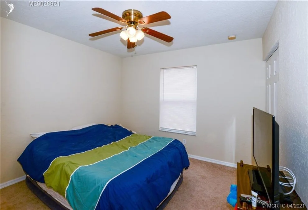 Unit for sale at 2073 SE Fern Park Drive, Port St Lucie, FL 34952
