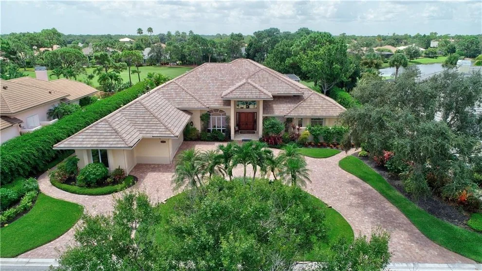 Unit for sale at 3139 SE Doubleton Drive, Stuart, FL 34997