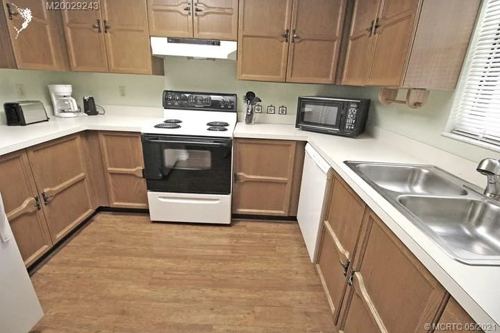 Unit for sale at 391 SW South River Drive, Stuart, FL 34997