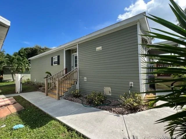 Unit for sale at 2555 PGA Boulevard, Palm Beach Gardens, FL 33410