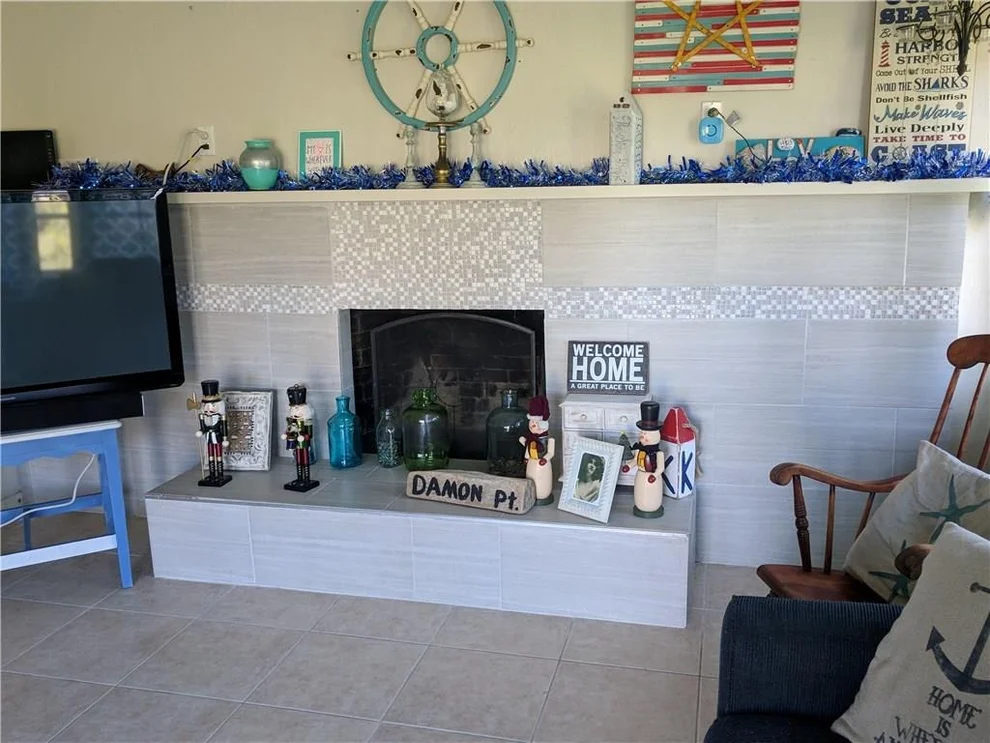 Unit for sale at 412 Willows Avenue, Port St Lucie, FL 34952