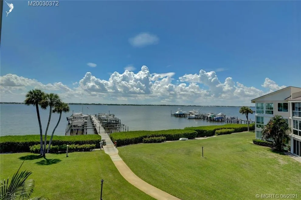 Unit for sale at 2370 NE Ocean Boulevard, Stuart, FL 34996