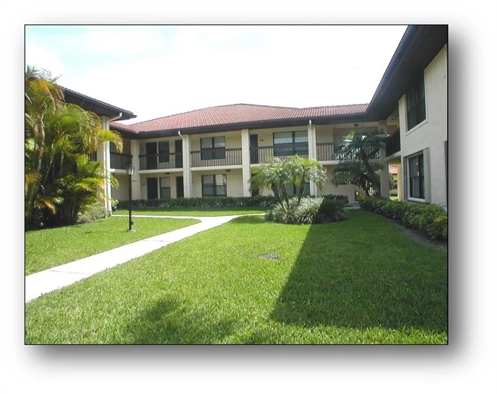 Unit for sale at 911 SW South River Drive, Stuart, FL 34997
