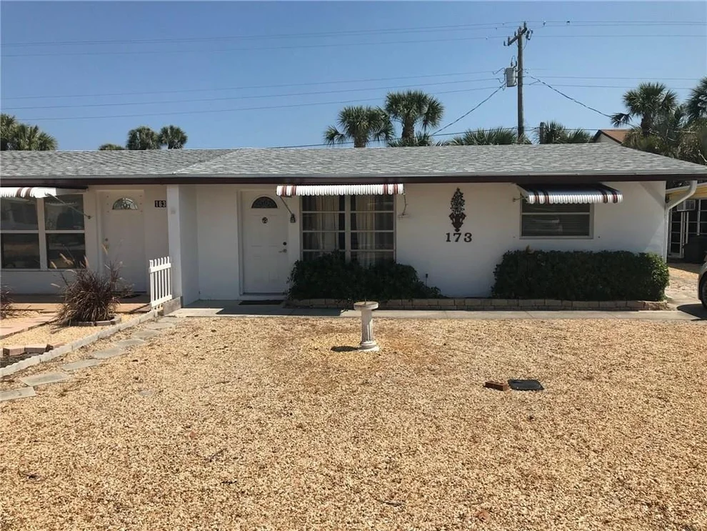Unit for sale at 173 SE Sailfish Lane, Stuart, FL 34996