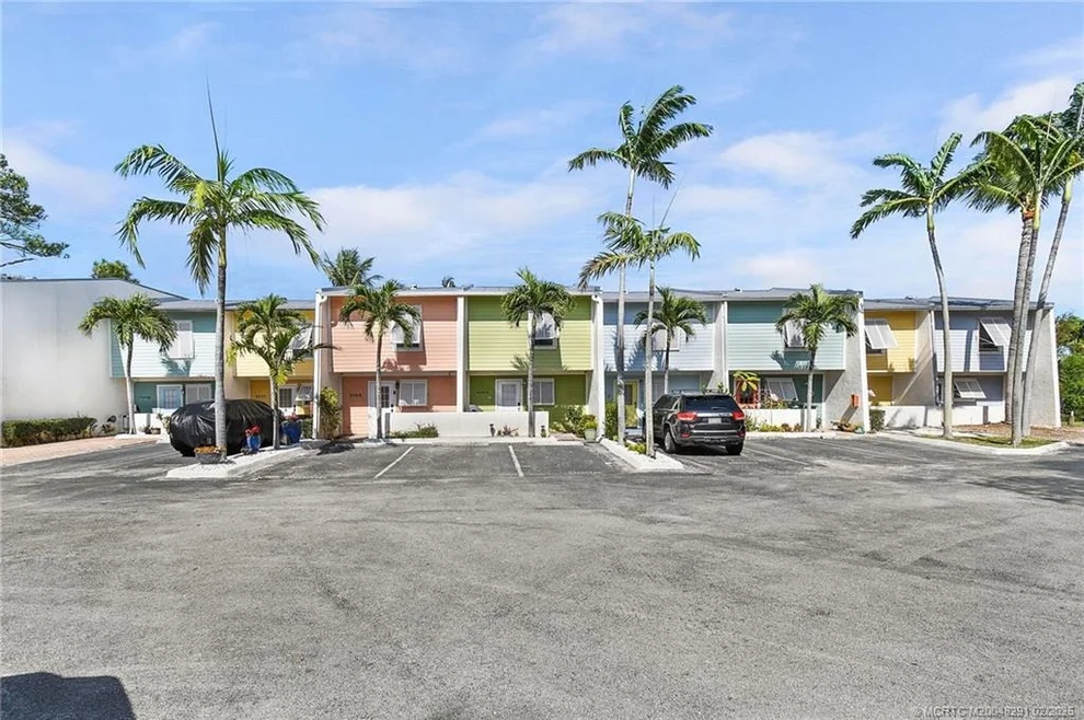 Unit for sale at 3145 SE Indian Street, Stuart, FL 34997