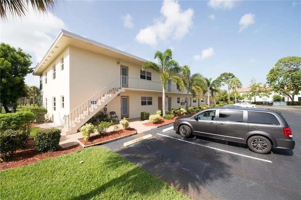 Unit for sale at 2950 SE Ocean Boulevard, Stuart, FL 34996