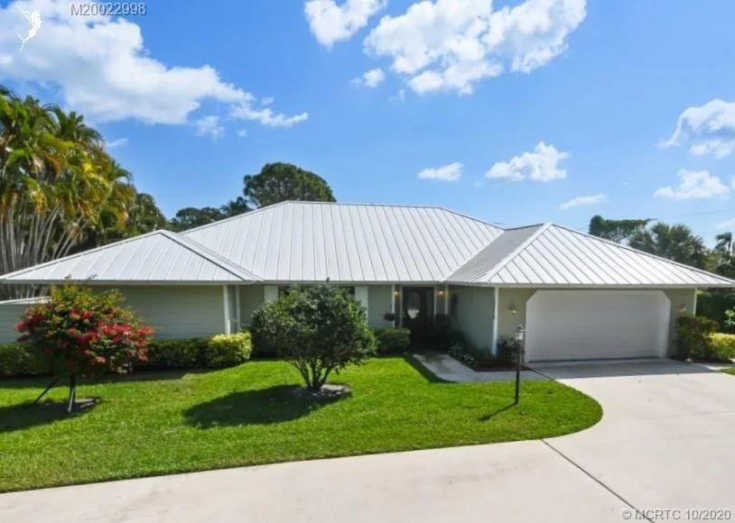Unit for sale at 10279 SE Volador Circle, Hobe Sound, FL 33455