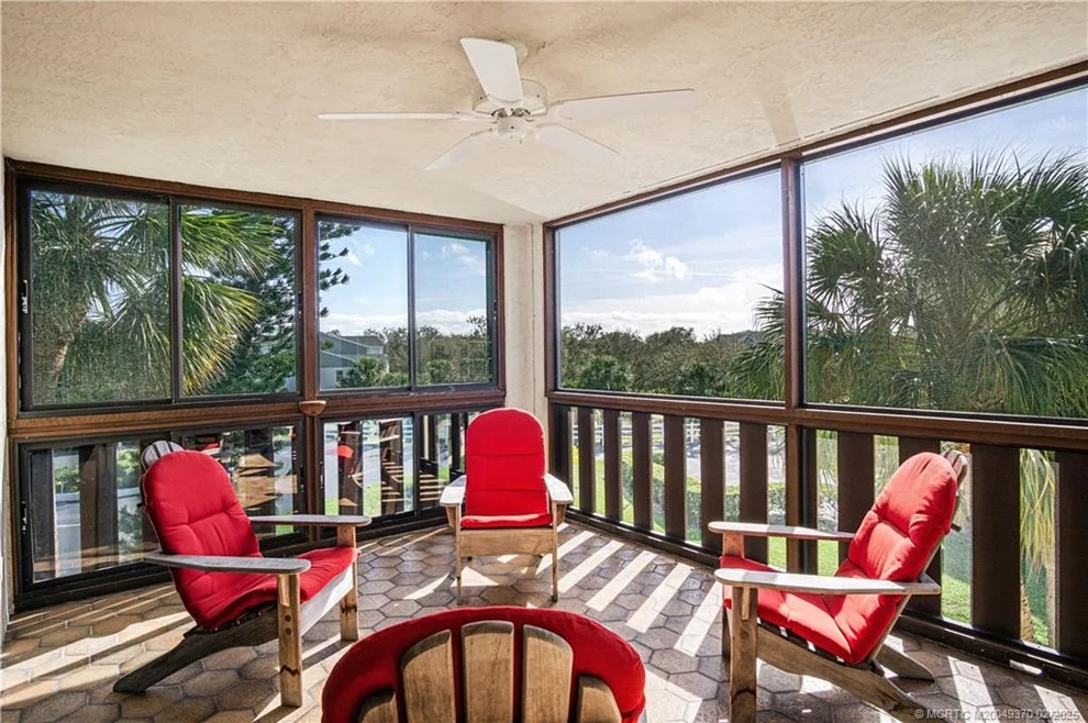 Unit for sale at 160 SE Saint Lucie Boulevard, Stuart, FL 34996