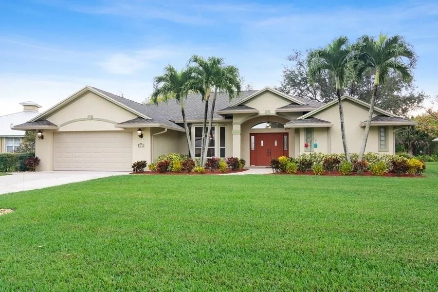 Unit for sale at 510 SE Southwood Trail, Stuart, FL 34997