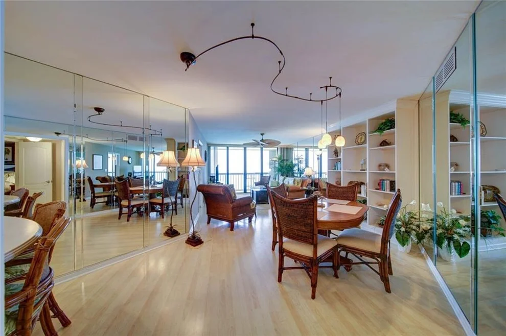 Unit for sale at 9550 S Ocean Drive, Jensen Beach, FL 34957