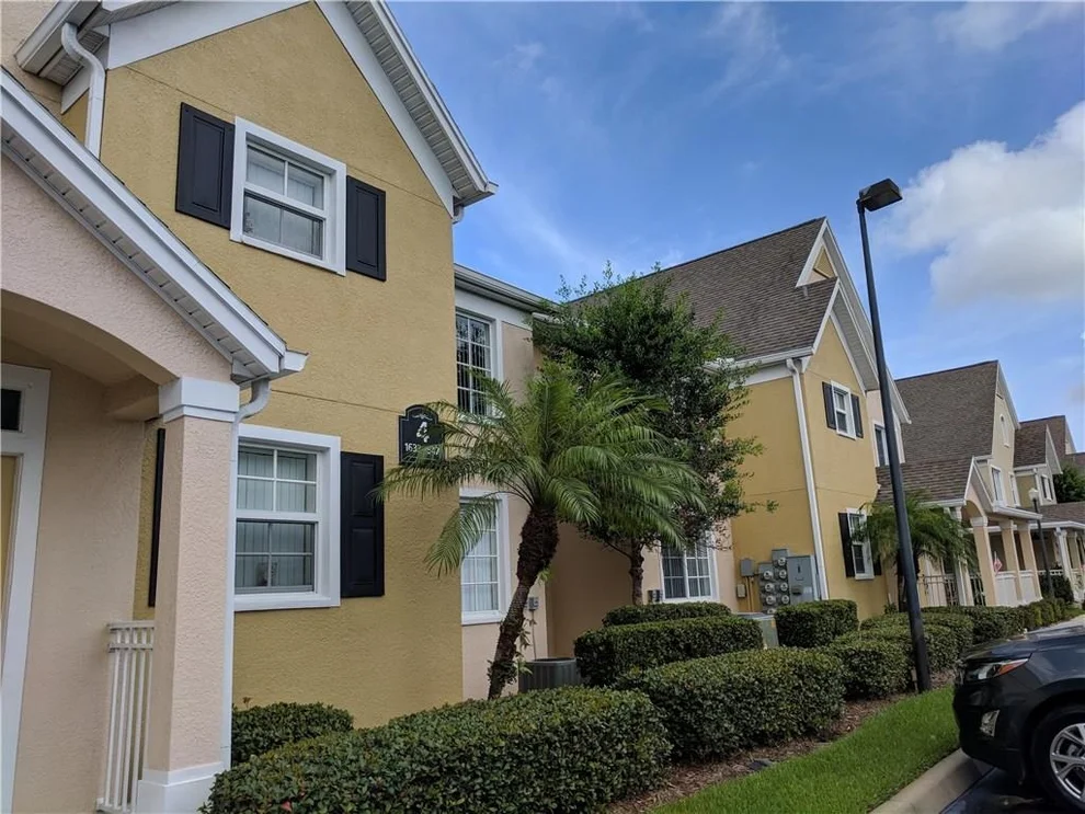Unit for sale at 1645 SE Pomeroy Street, Stuart, FL 34997