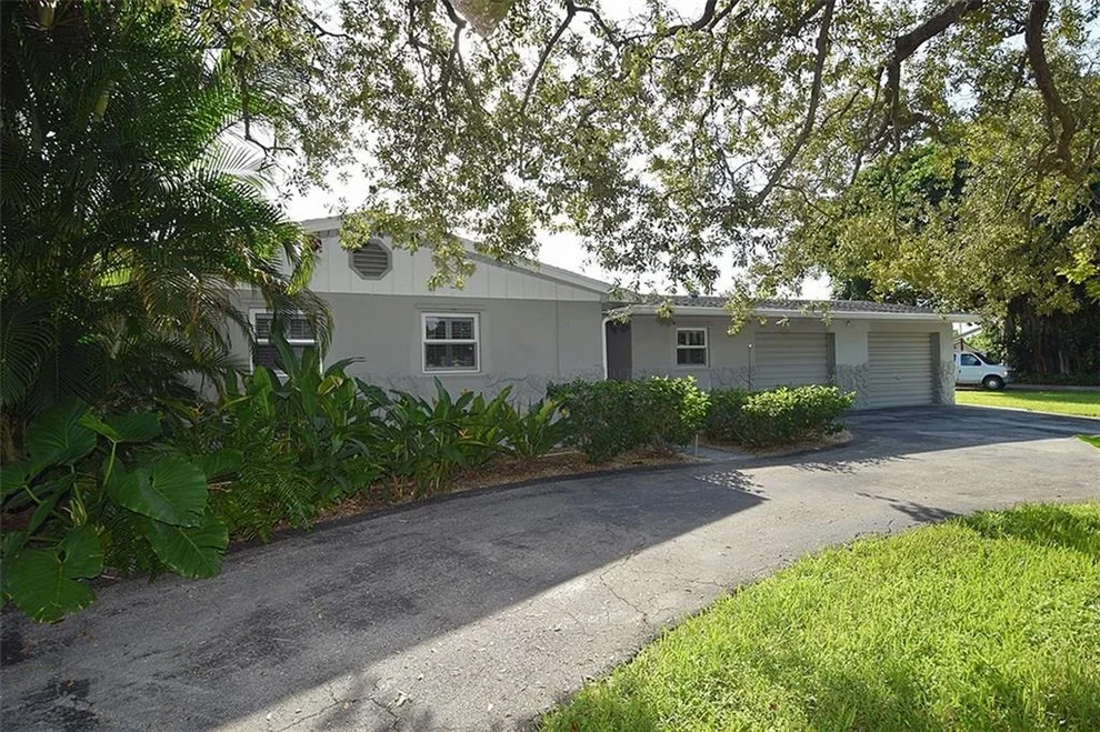 Unit for sale at 707 SE PARKWAY Drive, Stuart, FL 34996
