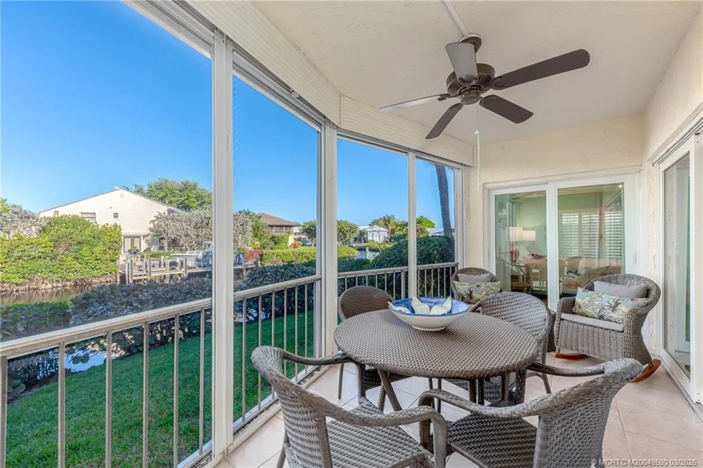 Unit for sale at 3901 SE Saint Lucie Boulevard, Stuart, FL 34997
