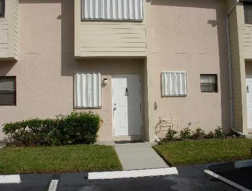 Unit for sale at 9419 S Ocean Drive, Jensen Beach, FL 34957