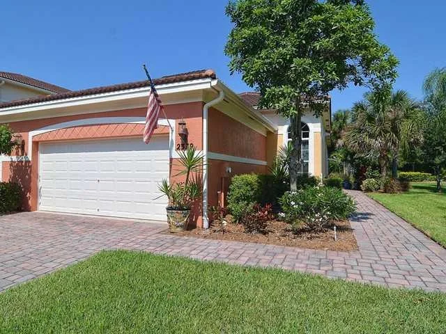 Unit for sale at 2379 SW Island Creek Trail, Palm City, FL 34990