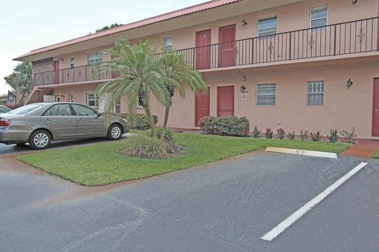 Unit for sale at 1909 SW Palm City Road, Stuart, FL 34994