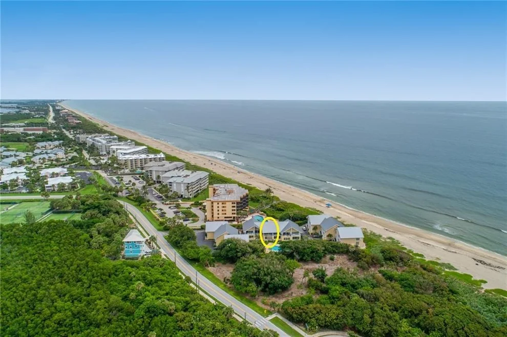 Unit for sale at 245 NE Macarthur Boulevard, Stuart, FL 34996