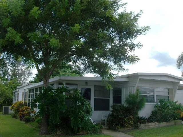 Unit for sale at 4300 SE Saint Lucie Boulevard, Stuart, FL 34997