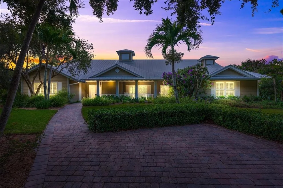 Unit for sale at 1564 SW Saint Andrews Drive, Palm City, FL 34990