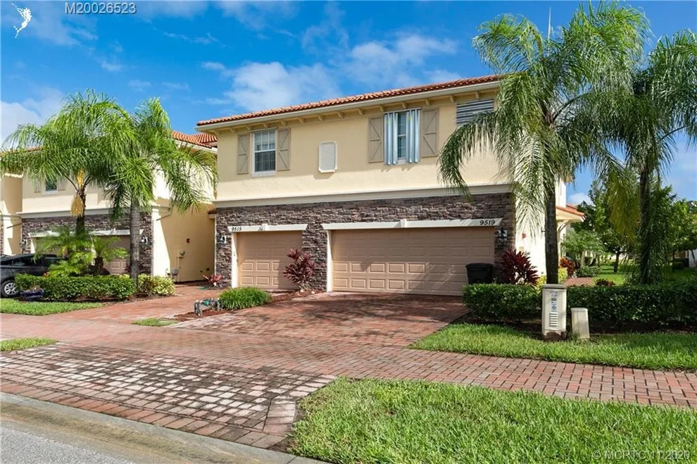 Unit for sale at 9515 SW Otter Lane, Stuart, FL 34997