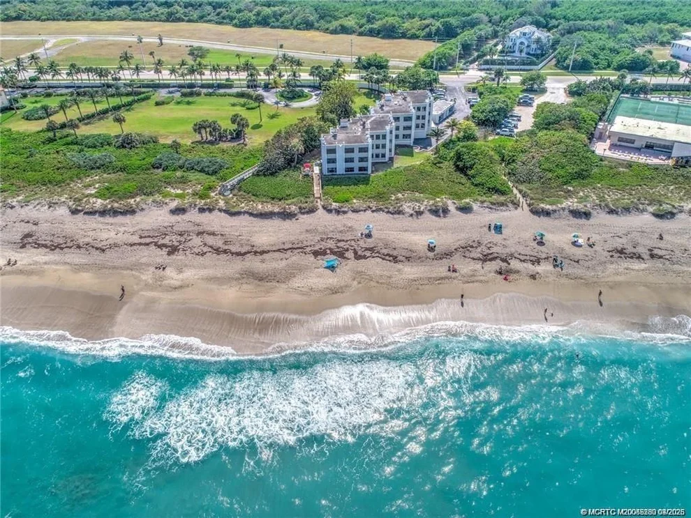 Unit for sale at 1289 NE Ocean Boulevard, Stuart, FL 34996