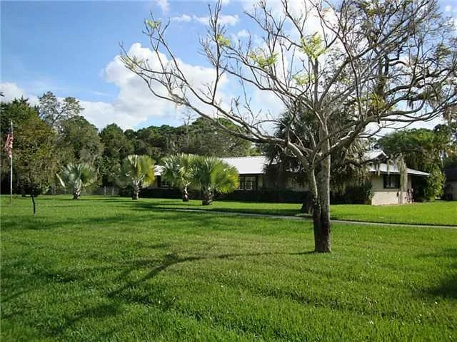 Unit for sale at 3244 SW Bessy Creek Trail, Palm City, FL 34990