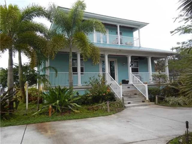 Unit for sale at 4186 SE Westfield Street, Stuart, FL 34997