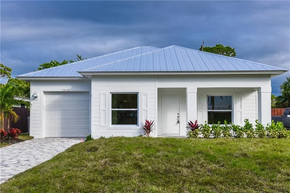 Unit for sale at 2825 SW Feroe Avenue, Palm City, FL 34990
