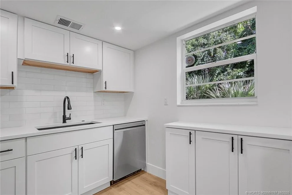 Unit for sale at 2929 SE Ocean Boulevard, Stuart, FL 34996